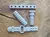 Kit Industrial - comprar online