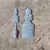 Kit Perfume Royal - comprar online