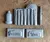 Kit Pintura - comprar online