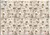 Lâmina De Seda Shabby9 - comprar online