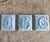 Letras Vintage - comprar online