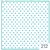 Litoarte Stm-212 20x20 - comprar online