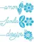 Litoarte Stm-671 17x21 - comprar online