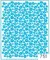 Litoarte Stm-751 17x21 - comprar online