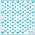 Litoarte Stxx-275 20x20 - comprar online