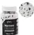 Mármore Liquido 115 G Carrara - comprar online