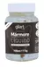 Mármore Liquido 115 G Travertino - comprar online