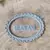 Moldura Dreamland - comprar online