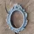 Moldura Glamour - comprar online