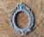Moldurinha Oval - comprar online