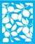Opa 3404 - comprar online