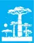 Opa 3433 - comprar online