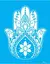 Opa3445 - comprar online