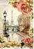 Papel De Seda 01 - comprar online