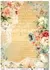 Papel De Seda 07 - comprar online