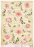 Papel De Seda 09 - comprar online