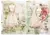 Papel De Seda 17 - comprar online