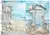 Papel De Seda 22 - comprar online