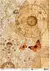 Papel De Seda S006 - comprar online
