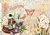 Papel De Seda S029 - comprar online