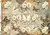 Papel De Seda S031 - comprar online