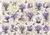 Papel De Seda S041 - comprar online
