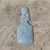 Perfume Royal - comprar online