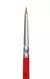 Pincel 215 00 - comprar online