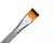Pincel 424 20 - comprar online