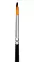 Pincel 430 10 - comprar online