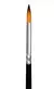 Pincel 430 16 - comprar online