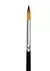Pincel 430 18 - comprar online