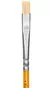 Pincel 715 10 - comprar online
