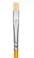 Pincel 715 14 - comprar online