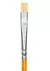 Pincel 715 18 - comprar online