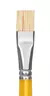 Pincel 715 22 - comprar online