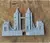 Ponte Tower Bridge - comprar online