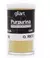 Purpurina Gliart 5g Ouro Rico - comprar online