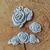 Rosas - comprar online