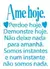 Sta-135 Litoarte 14x14 - comprar online