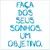 Sta-136 Litoarte 14x14 - comprar online
