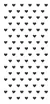 Stencil 12 X 28 St-378 - comprar online