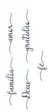 Stencil 12 X 28 St-389 - comprar online
