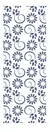 Stencil 12 X 28 St-395 - comprar online