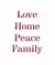 Stencil 13x17 St-175 - comprar online