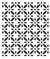 Stencil 13x17 St-199 - comprar online