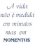 Stencil 13x17 St 213 - comprar online