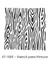 Stencil 15 X15 6 - comprar online