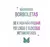 Stencil 15 X15 St-522 - comprar online