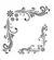 Stencil 18x23 St 791 - comprar online